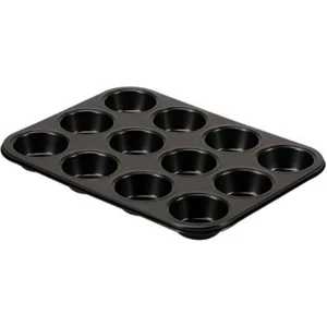 Gardenia Muffın Kalıbı 12Li