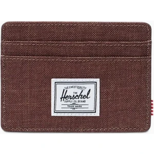 Charlie Cardholder Kartlık