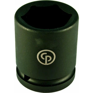 Chıcago 1'' Havalı Lokma 27 mm