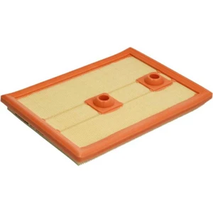 Volkswagen Golf 7 1.2 Tsı Benzinli Hava Filtresi 2013-2017 Yan Sanayi