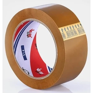 Vege Koli Bandı 45MM x 100 mt 1 Adet