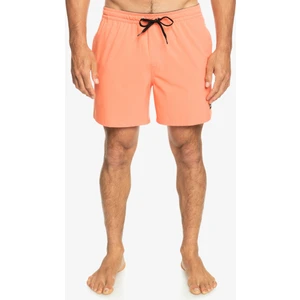 SURFSILK 16 M JAMV Somon Erkek Deniz Şortu