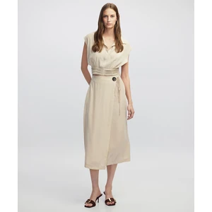 Etek IS1250004290003