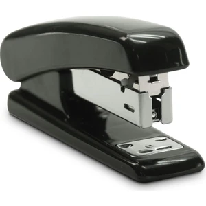 Rot Zımba Makinası No:24/6