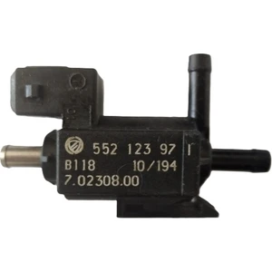 Alfa Romeo Guiletta Fiat 500L Doblo Bravo Turbo Valfi 55212397