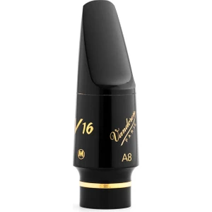 Saksofon Bek Vandoren V16 A6M Alto