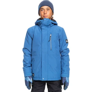 Mission Solid Çocuk Snowboard Kayak Kar Montu EQBTJ03157