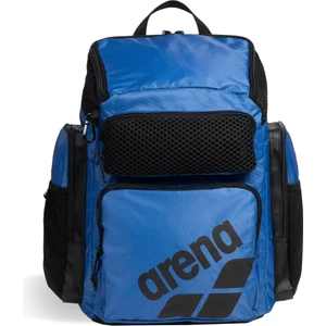 One Go Backpack 45L Sırt Çantası