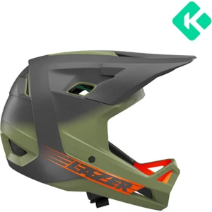 Chase Kc Kineticore 58-60CM L As-Ce-Cpsc-Astm Fullface Kask