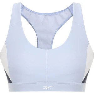 LUX RACER BRA - CB Mavi Kadın Bra