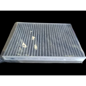 Togg T10X Karbonlu Polen Filtresi