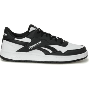 BB 1000 Beyaz Unisex Sneaker