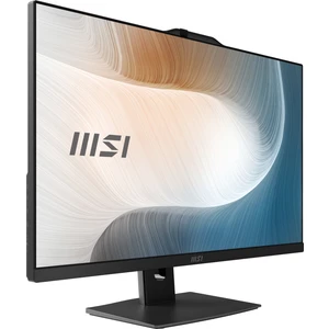 MODERN AM272P 12M-1208XTR Intel Core i5-1235U 16GB 1000GB SSD Freedos 27" FHD All In One Bilgisayar
