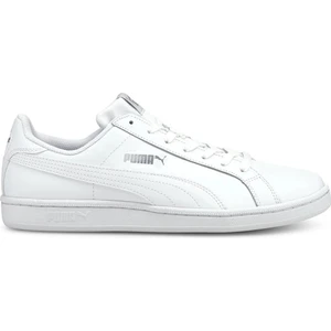 Smash L Beyaz Kadın Sneaker