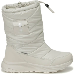 CHRISTMAS 4PR KIRIK BEYAZ Kadın Outdoor Bot