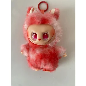 Labubu ,oyuncak Labubu ,labuba, Orjinal Labubu