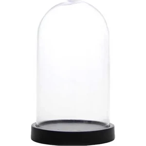 Mika Fanus, Çap 10CM Yükseklik 18CM