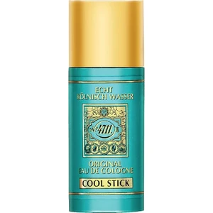 Original EDC Deo Stick 20ML