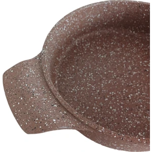 Mırage Karnıyarık Tencere 20 cm