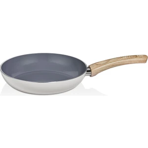 Naturel Wood Tava 26 cm