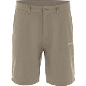 Clear Erkek Kahverengi Şort