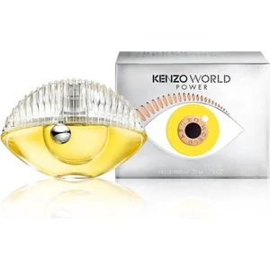 World Power EDP Kadın Parfümü 50 ml