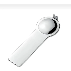 Italyan Bileklik Charm Takma Aparatı