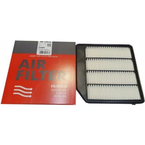AP173/6 Hava Filtresi