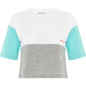 Tune Kadın T-Shirt M2TUNE