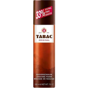 Traş Köpüğü 200ml
