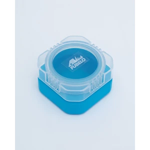 Bunker Sızdırmaz Lrf  Kutusu  #renk: Mavi