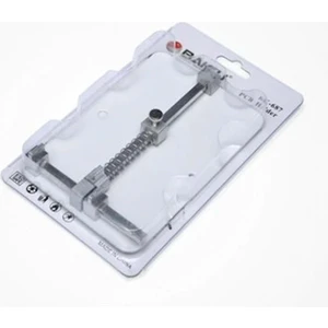 Anakart Tamir Tutucu Metal