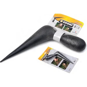 Kısa Fide Dikme Aparatı