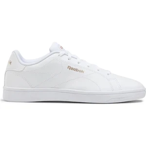 REEBOK ROYAL COMPLE WHITE/WHITE/WHITE