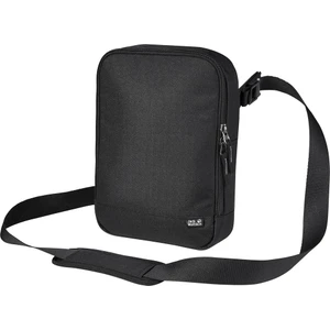 Jack Wolfskin Gadgetary Unisex Çanta 8006611