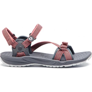 Jack Wolfskin LAKEWOOD RIDE SANDAL W