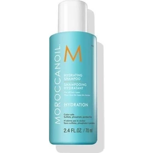 Hydrating Nemlendirici Şampuan 70 ml
