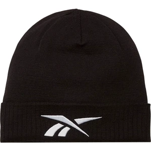 TECH STYLE WINTER B Siyah Unisex Bere