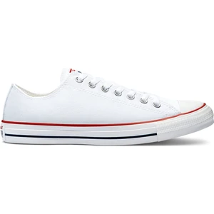 CT CHUCK TAYLOR AS CORE Beyaz Erkek Sneaker