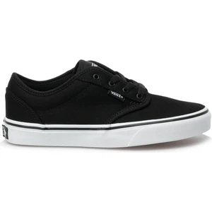 YT Atwood Siyah Kadın Sneaker