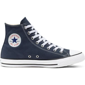 Ct Chuck Taylor As Core Lacivert Erkek Sneaker