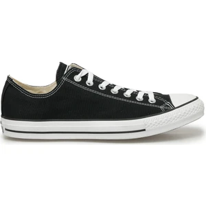 CT CHUCK TAYLOR AS CORE Siyah Erkek Sneaker