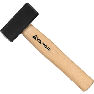 CMA15 Madırga Cekıc 1500GR