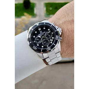 Daniel Klein Erkek Kol Saati