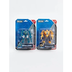 Lcw Accessorıes Oyuncak Robot  (W5)