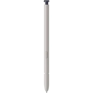 Galaxy S25 Ultra S Pen Kalem