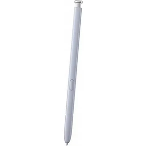 Galaxy S25 Ultra S Pen Kalem