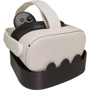 Vr Gözlük Standı