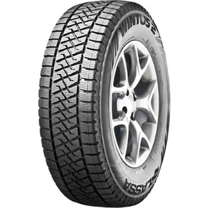 235/65 R16C 115/113R Wintus 2 Oto Kış Lastiği (Üretim Yılı:2025)