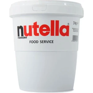 Profesyonel 3 kg